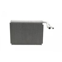 Oro kondicionieriaus garintuvas THERMOTEC KTT150026