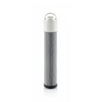 Hidraulinės sistemos filtras MANN-FILTER H 7010