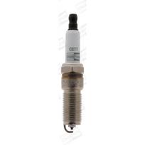 Uždegimo žvakė CHAMPION CET7