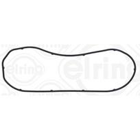 Variklio karterio dangtelio tarpinė ELRING 006.051