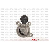 Starteris ATL Autotechnik A 79 700