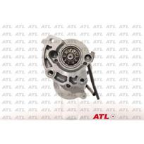 Starteris ATL Autotechnik A 25 700