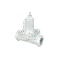 Perpildymo vožtuvas PNEUMATICS PN-10337