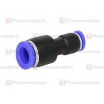 Greito sujungimo mova PNEUMATICS PNE11-610