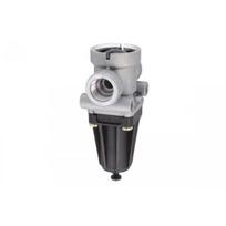 Slėgio ribojimo vožtuvas PNEUMATICS PN-10358
