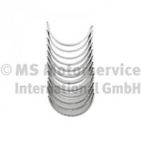 Švaistiklio guolių (indėklų) rinkinys KOLBENSCHMIDT 77703600