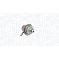 Kuro slėgio valdymo vožtuvas MAGNETI MARELLI 213000000001