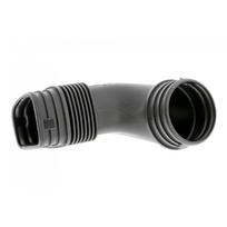 Įsiurbimo kolektoriaus oro tiekimas VAICO V10-3566