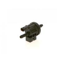Degalų bako alsuoklio vožtuvas BOSCH 0 280 142 458