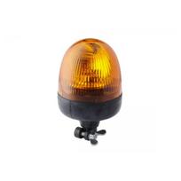 Besisukantis švyturėlis HELLA 2RL 009 506-001