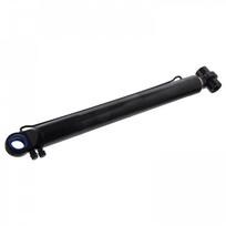 Vairuotojo kabinos posvyrio cilindras FEBI BILSTEIN 35009