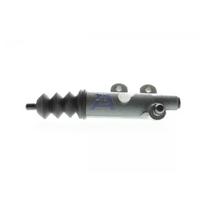 Sankabos darbinis cilindras AISIN CRT-073