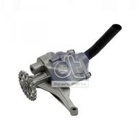 Alyvos siurblys DT 4.68953