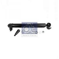 Vairuotojo kabinos posvyrio cilindras DT 3.84020