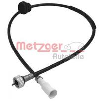 Tachometro velenas METZGER S 20015