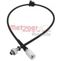 Tachometro velenas METZGER S 07082