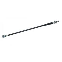 Tachometro velenas METZGER S 03051
