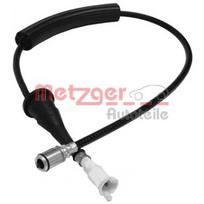 Tachometro velenas METZGER S 24020