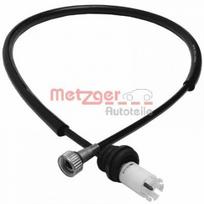 Tachometro velenas METZGER S 31031