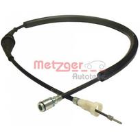 Tachometro velenas METZGER S 24050