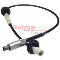 Tachometro velenas METZGER S 31034