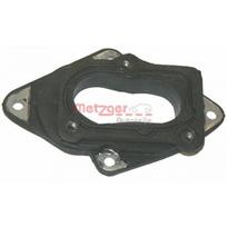 Karbiuratoriaus flanšas METZGER 8070909