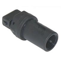 Odometro jutiklis METZGER 0909045