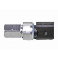 Oro kondicionavimo slėgio jungiklis METZGER 0917093