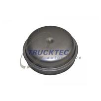 Rato guolio dangtelis TRUCKTEC AUTOMOTIVE 02.31.002