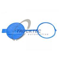 Apiplovimo skysčio bakelio dangtelis TRUCKTEC AUTOMOTIVE 02.61.015
