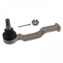 Skersinės vairo traukės antgalis FEBI BILSTEIN 42453