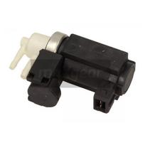 Turbinos slėgio keitiklis MAXGEAR 27-0184