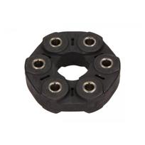Kardaninio veleno jungtis MAXGEAR 49-0085