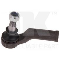 Skersinės vairo traukės antgalis NK 5032569