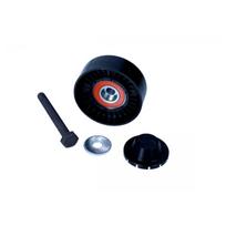 V formos rumbuoto diržo skriemulys MAXGEAR 54-0391