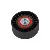 V formos rumbuoto diržo skriemulys MAXGEAR 54-0710