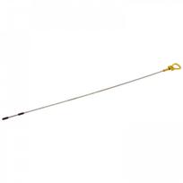 Alyvos lygio matuoklis FEBI BILSTEIN 48378