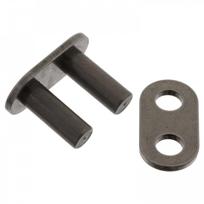 Grandinės pavaros sujungimas FEBI BILSTEIN 48635