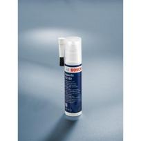 Universalus tepalas BOSCH 5 000 000 376