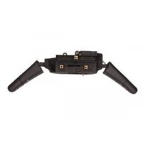 Vairo kolonėlės jungiklis MAXGEAR 50-0082