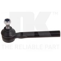 Skersinės vairo traukės antgalis NK 5032344