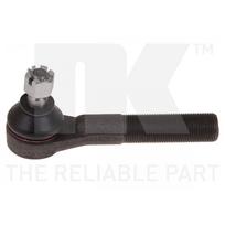 Skersinės vairo traukės antgalis NK 5034003