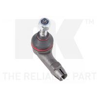 Skersinės vairo traukės antgalis NK 5034728