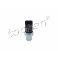 Oro kondicionavimo slėgio jungiklis TOPRAN 723 387