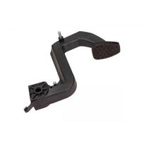 Sankabos pedalas MAXGEAR 27-0132