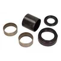 Rato pakabos rem. komplektas MAXGEAR 72-1054