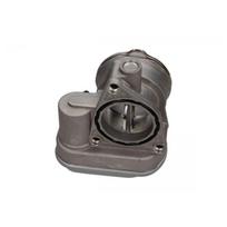 Oro tiekimo valdymo sklendė MAXGEAR 58-0073