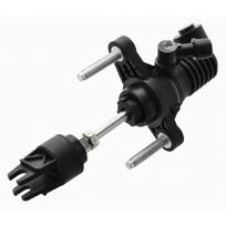 Pagrindinis sankabos cilindras SACHS 6284 600 701