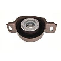 Kardaninio veleno pakabinamas guolis MAXGEAR 49-0063