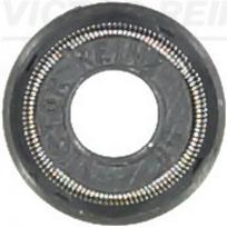 Vožtuvo riebokšlis REINZ 70-10031-00